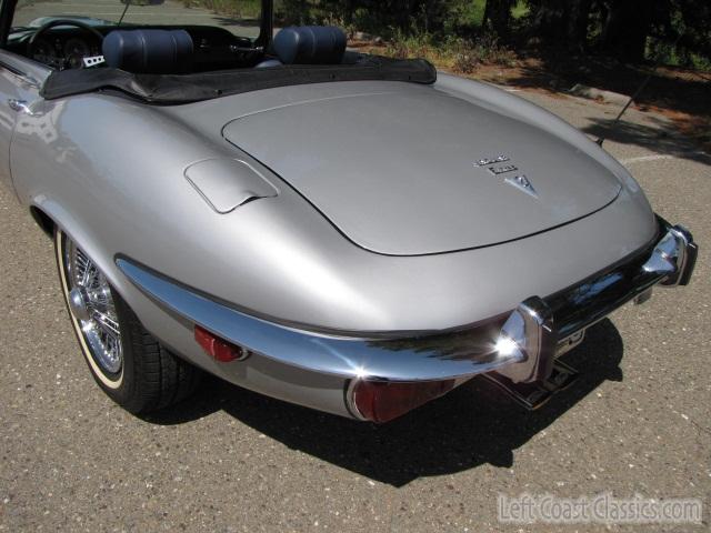 1973-jaguar-xke-roadster-012.jpg