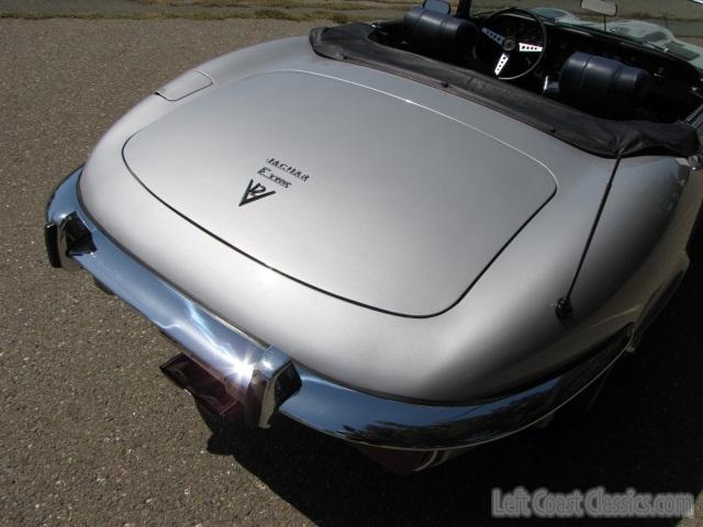 1973-jaguar-xke-roadster-014.jpg