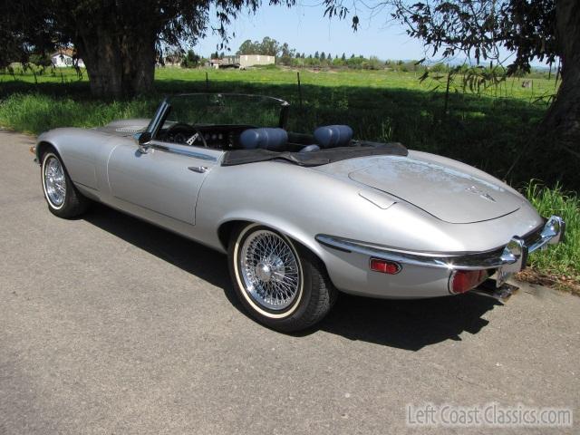 1973-jaguar-xke-roadster-015.jpg