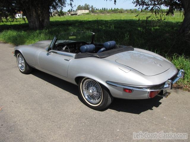 1973-jaguar-xke-roadster-016.jpg