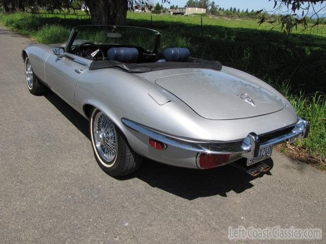 1973-jaguar-xke-roadster-019.jpg