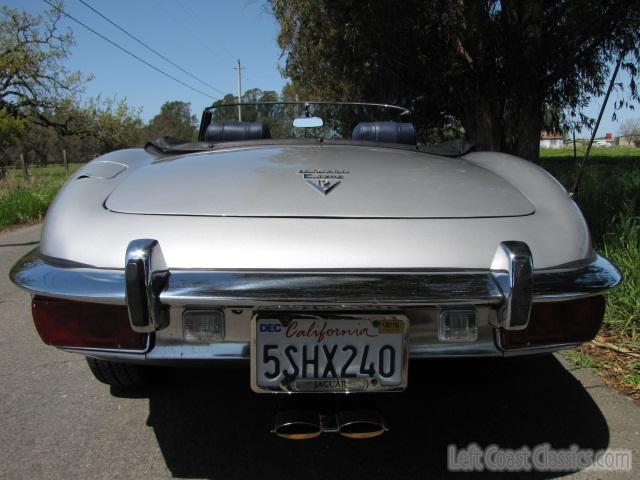 1973-jaguar-xke-roadster-021.jpg