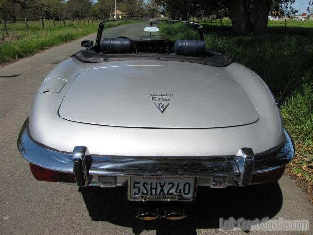 1973-jaguar-xke-roadster-022.jpg