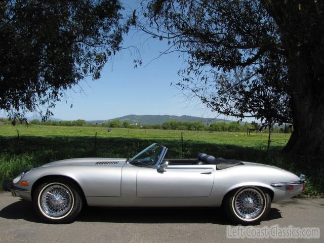 1973-jaguar-xke-roadster-025.jpg