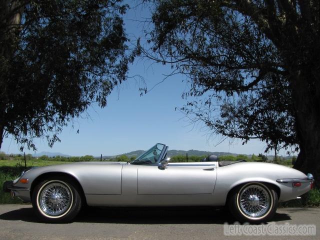 1973-jaguar-xke-roadster-029.jpg