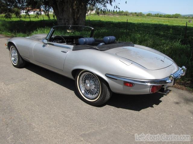 1973-jaguar-xke-roadster-031.jpg