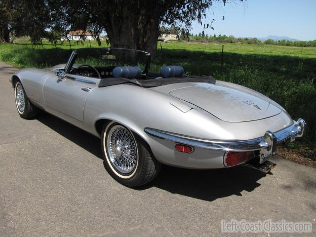 1973-jaguar-xke-roadster-033.jpg