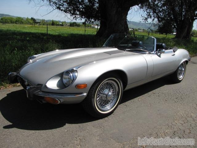 1973-jaguar-xke-roadster-035.jpg