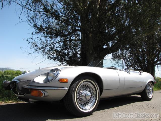 1973-jaguar-xke-roadster-036.jpg