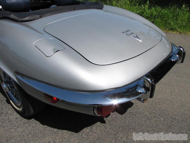 1973-jaguar-xke-roadster-044.jpg