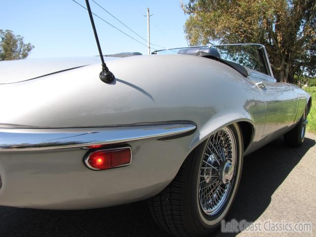 1973-jaguar-xke-roadster-046.jpg