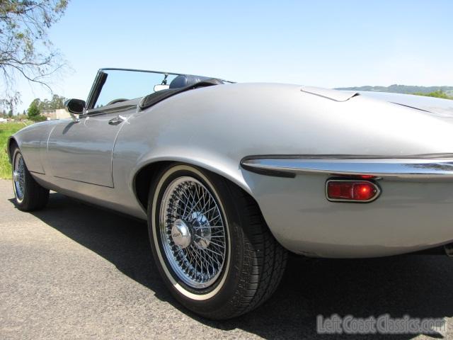 1973-jaguar-xke-roadster-048.jpg