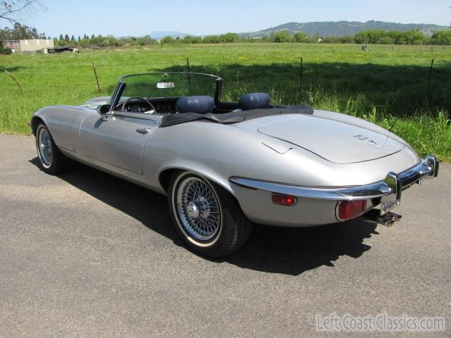 1973-jaguar-xke-roadster-049.jpg