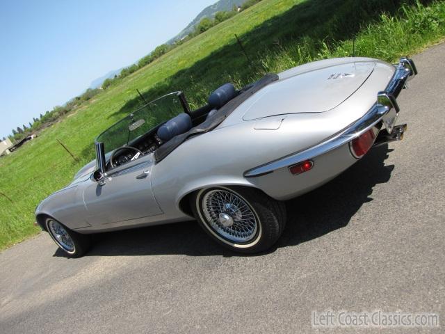 1973-jaguar-xke-roadster-051.jpg