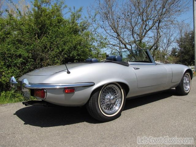 1973-jaguar-xke-roadster-055.jpg