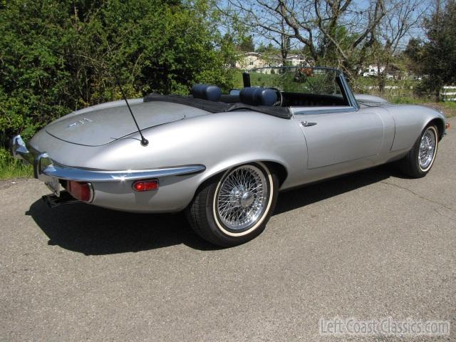 1973-jaguar-xke-roadster-056.jpg