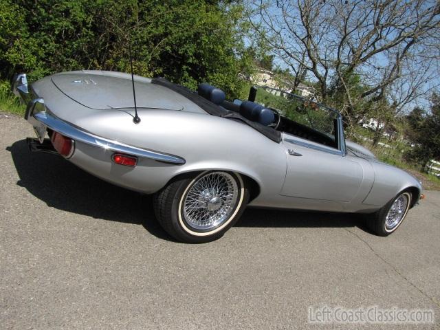 1973-jaguar-xke-roadster-057.jpg