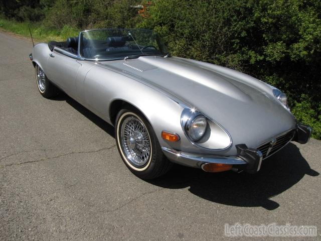 1973-jaguar-xke-roadster-059.jpg