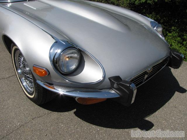 1973-jaguar-xke-roadster-060.jpg