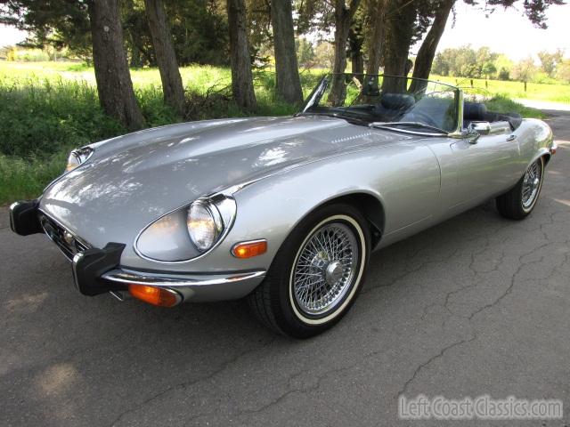 1973-jaguar-xke-roadster-066.jpg