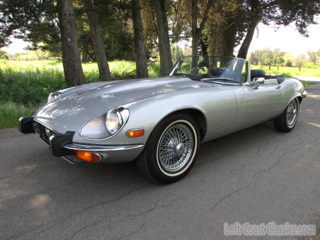 1973-jaguar-xke-roadster-067.jpg