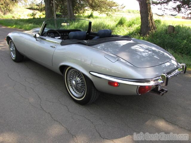 1973-jaguar-xke-roadster-069.jpg