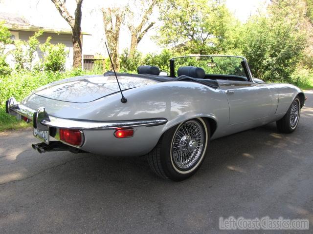 1973-jaguar-xke-roadster-075.jpg