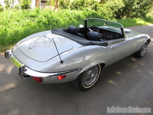 1973-jaguar-xke-roadster-077.jpg