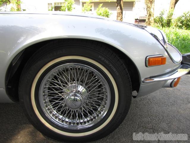 1973-jaguar-xke-roadster-088.jpg