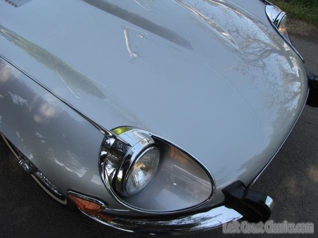 1973-jaguar-xke-roadster-094.jpg