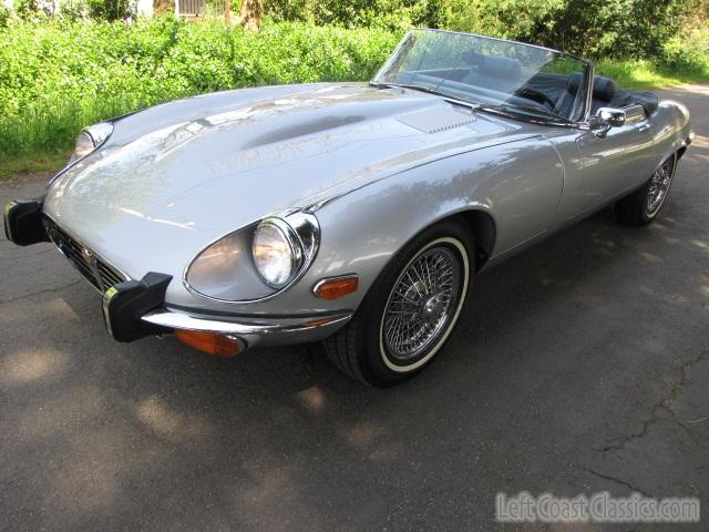 1973-jaguar-xke-roadster-118.jpg