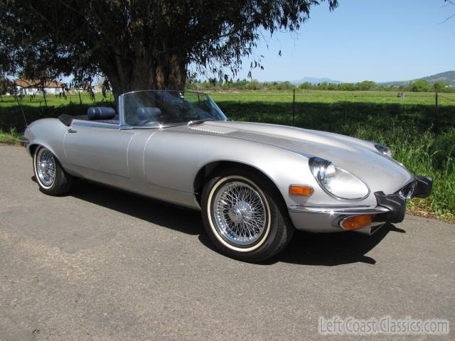 1973-jaguar-xke-roadster-133.jpg