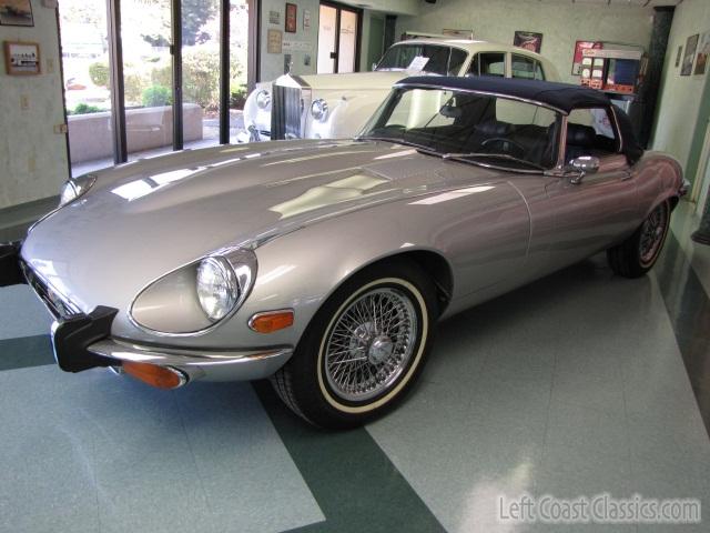 1973-jaguar-xke-roadster-763.jpg