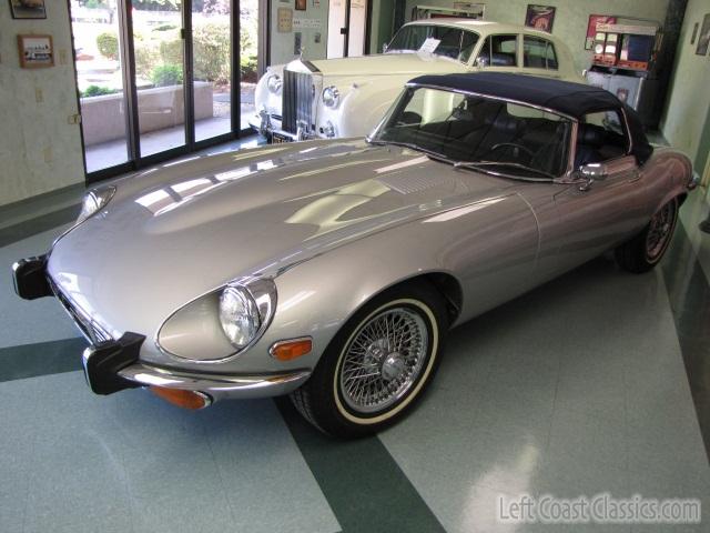 1973-jaguar-xke-roadster-764.jpg