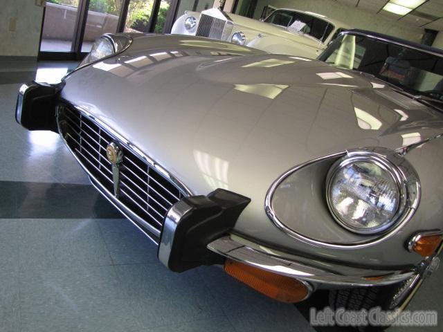 1973-jaguar-xke-roadster-783.jpg