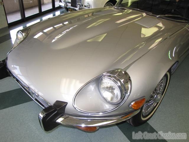 1973-jaguar-xke-roadster-787.jpg