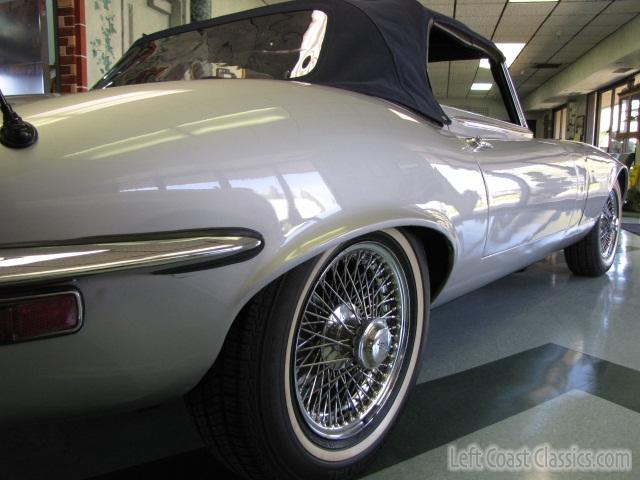 1973-jaguar-xke-roadster-814.jpg