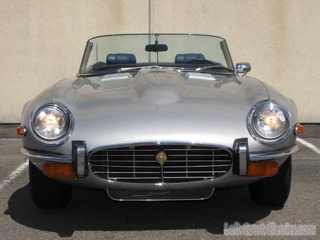 1973-jaguar-xke-roadster-977.jpg