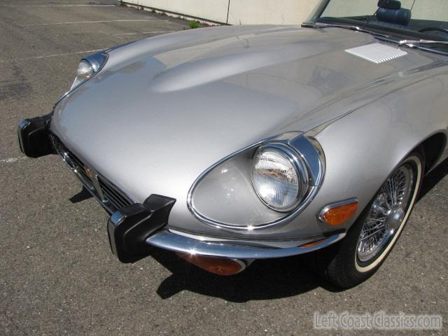 1973-jaguar-xke-roadster-979.jpg