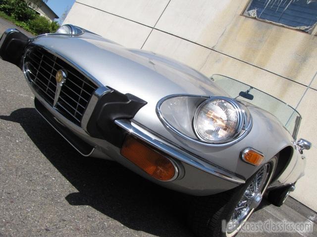 1973-jaguar-xke-roadster-980.jpg