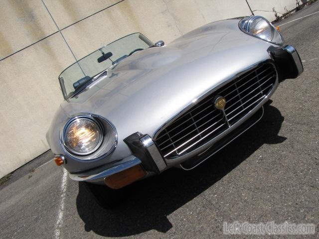 1973-jaguar-xke-roadster-985.jpg