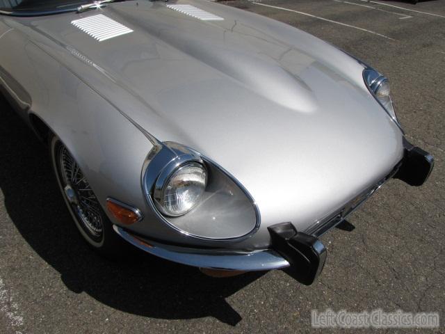 1973-jaguar-xke-roadster-986.jpg