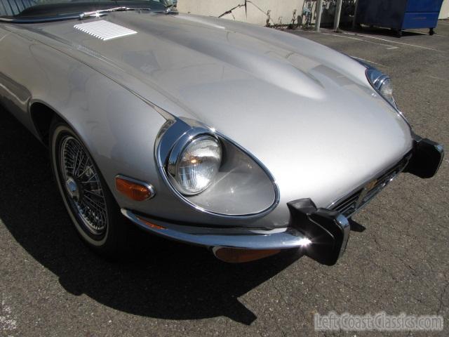 1973-jaguar-xke-roadster-987.jpg