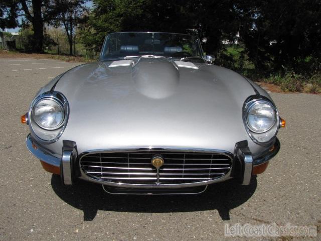 1973-jaguar-xke-roadster-988.jpg