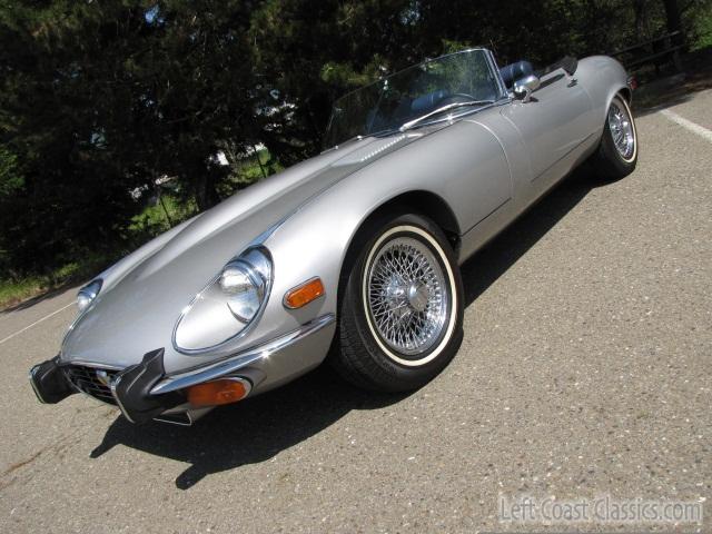 1973-jaguar-xke-roadster-997.jpg