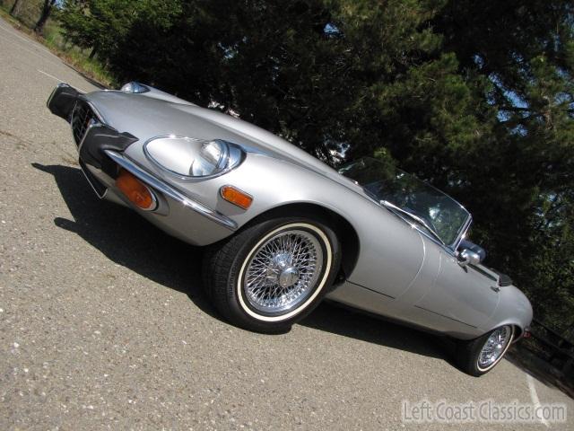 1973-jaguar-xke-roadster-998.jpg