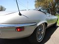 1973-jaguar-xke-roadster-046