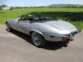 1973-jaguar-xke-roadster-049