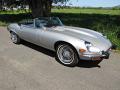 1973-jaguar-xke-roadster-134