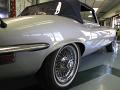 1973-jaguar-xke-roadster-814